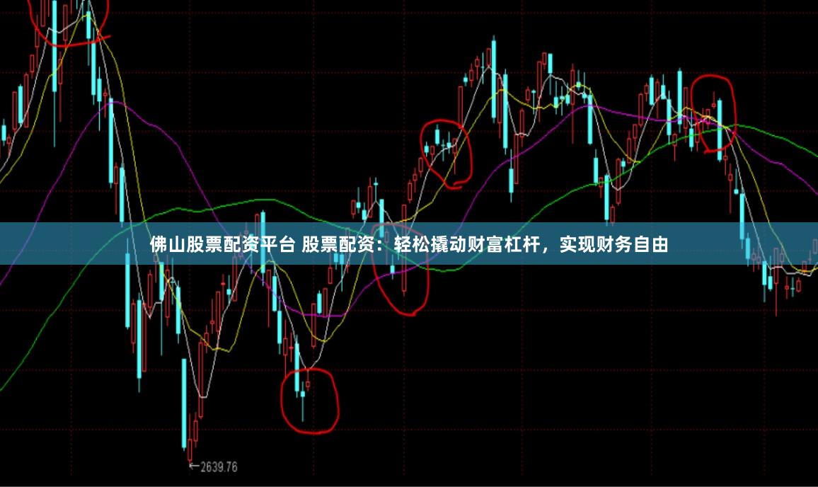 佛山股票配资平台 股票配资：轻松撬动财富杠杆，实现财务自由