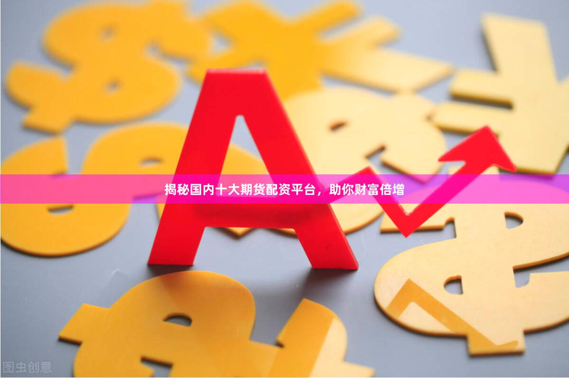 揭秘国内十大期货配资平台，助你财富倍增