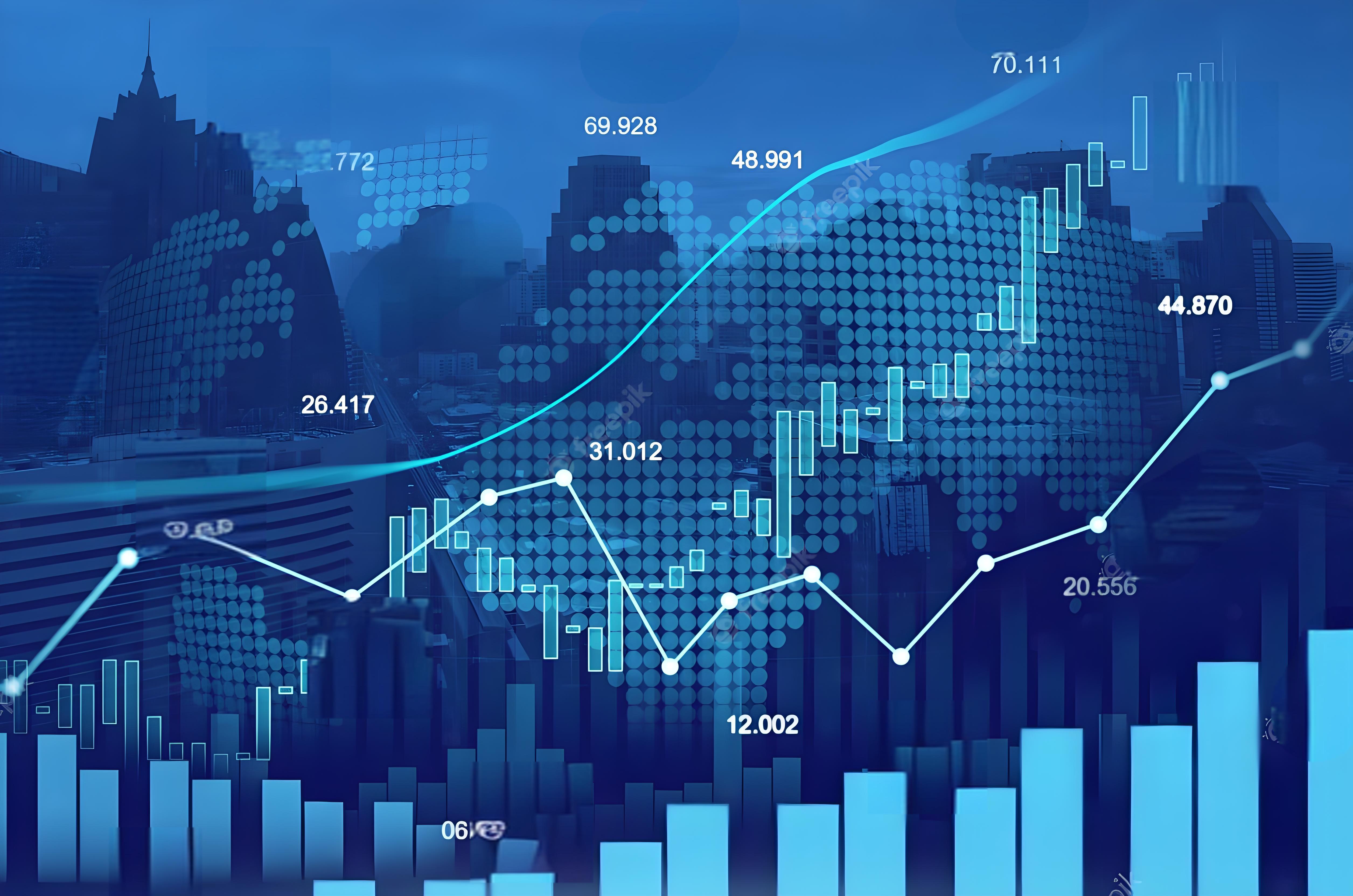 股票配资实盘 TOPBRAND | 黑石集团旗下IGI拟IPO；Frasers收购Accent集团近15%股份；亿滋中国任命新CMO